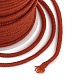 Нейлоновые нити NWIR-C004-04A-30-3