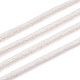 Fils de coton&nbsp;OCOR-T001-02-11-4