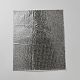 Strass-Aufkleber&nbsp;DIY-WH20048-003H-1