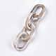 Acrylic Linking Rings OACR-S024-61A-01-3