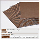 Sponge EVA Sheet Foam Paper Sets AJEW-BC0006-28I-4