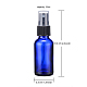 Botella de spray de vidrio de 30 ml X-MRMJ-WH0011-E01-30ml-2