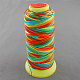 Nylon Sewing Thread NWIR-Q005B-43-1