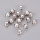 Perles de séparateur de style tibétain  LF0527Y-1