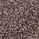 Perles miyuki delica SEED-J020-DB0191-3