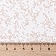 Perline rotonde miyuki rocailles X-SEED-G009-RR0365-3
