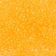 Круглые бусины toho X-SEED-TR08-0801F-2