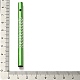 Подвески из круглой алюминиевой трубы STAS-Q316-06C-1-3