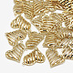 Brass Pendants X-KK-N200-050-2