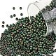Toho perles de rocaille rondes X-SEED-TR11-0707-1