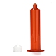 Plastic Dispensing Syringes TOOL-K007-02D-02-2