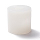 Moldes de silicona para hacer velas diy X-DIY-M031-11-5