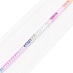 66 Stück Zirkonia-Cabochons&nbsp;CU-F002-04A-2