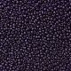 TOHO Round Seed Beads SEED-JPTR08-0008DF-2