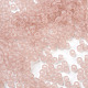 Perles de verre mgb matsuno X-SEED-Q033-3.0mm-9MA-2