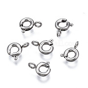 Застежки из нержавеющей стали 304 STAS-S117-016A