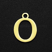 201 подвеска из нержавеющей стали STAS-N090-LA061-O