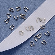 Латунная проволока опекунов и защитников KK437-NF