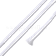 Полиэфирный крученый шнур OCOR-G015-01B-02