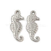 Подвески из нержавеющей стали 304 STAS-I307-558P