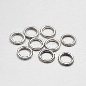 Сплав связи rings PALLOY-D307-P