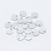 Латунь подвески KK-G331-92P-NF