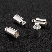 Латуни мозг конец KK-H759-42B-S
