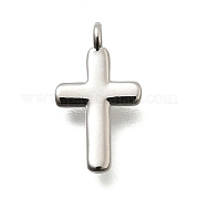 Латунные подвески KK-Z093-12P