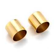 Латуни конце шнура KK-H759-36F-G