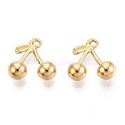 Подвески из нержавеющей стали 304 STAS-N108-48G