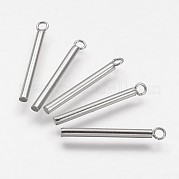 Подвески из нержавеющей стали 304 STAS-F041-52