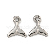 Подвески из нержавеющей стали 304 STAS-I307-512P