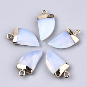 Opalite подвески G-N326-57J