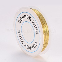 316 Surgical Stainless Steel Wire, for Jewelry Making, Stainless Steel  Color, 22 Gauge, 0.6mm, about 59.05 Feet(18m)/roll