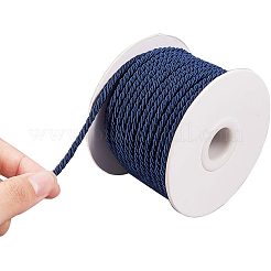 Fils de nylon&nbsp;NWIR-PH0001-06D