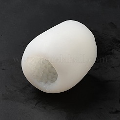 3d tannenzapfen diy kerze silikonformen&nbsp;CAND-B002-04