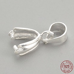 925 ciondoli in argento sterling&nbsp;STER-S002-74