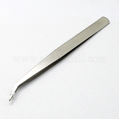 Eisen Sicken Pinzette&nbsp;TOOL-R076-02
