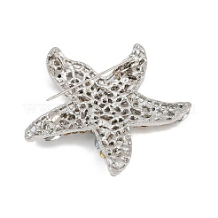 Strass-Pins&nbsp;JEWB-I042-01P