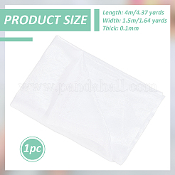 Polyester Fabrik&nbsp;DIY-WH0504-703A