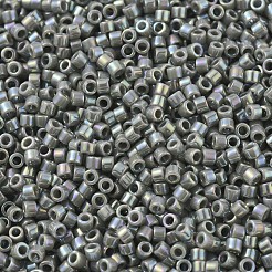 Perles miyuki delica&nbsp;SEED-X0054-DB0168