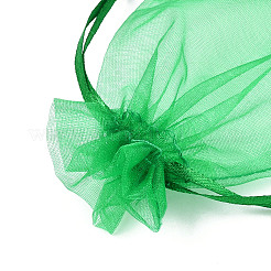 Organza Beutel Geschenkbeutel&nbsp;T0CMH053