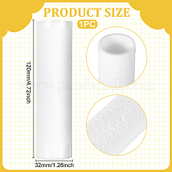 Acryl-Strukturwalze&nbsp;DIY-WH0622-359A