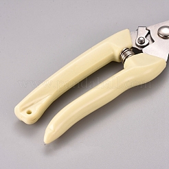 Cesoia per potatura a rami grossi in acciaio inossidabile&nbsp;TOOL-WH0021-26