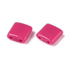 Fascini opachi a scorrimento acrilico&nbsp;OACR-Z010-01J