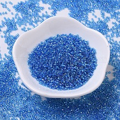 Perline miyuki delica&nbsp;SEED-X0054-DB0177