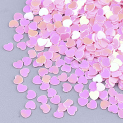Ornament Zubehör&nbsp;X-PVC-T021-11E