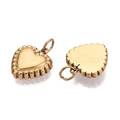 Dijes de acero inoxidable 304&nbsp;STAS-F256-030G-1