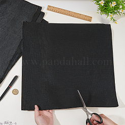 Selbstklebendes Tuch&nbsp;DIY-WH0002-96A