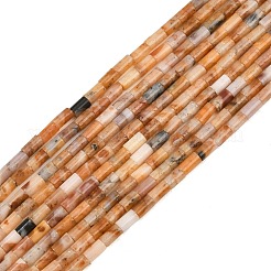 Topaz natural jade perlas hebras&nbsp;GG-CBAED3F-A09